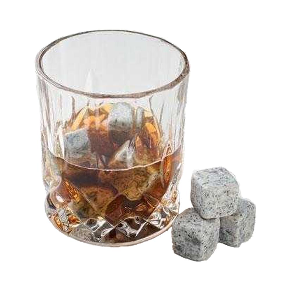 MidOcean Aberdeen Reusable Ice Cubes (Pack of 9)