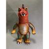 Used KAIJU COLOSSUS Giant Monster Majeris