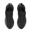 Reebok Zig Kinetica 2.5 Black Sneakers 100074785