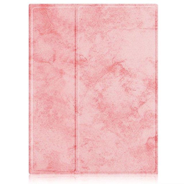 Case for Microsoft Surface Pro 8 Tablet Funda Stand Flip PU Leather Rotate Cover for Surface Pro 8 With Holder Protect Shell