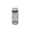 Upper / Middle / Bottom Shell for DJI NEO Body Frame for DJI NEO Drone Repair Parts