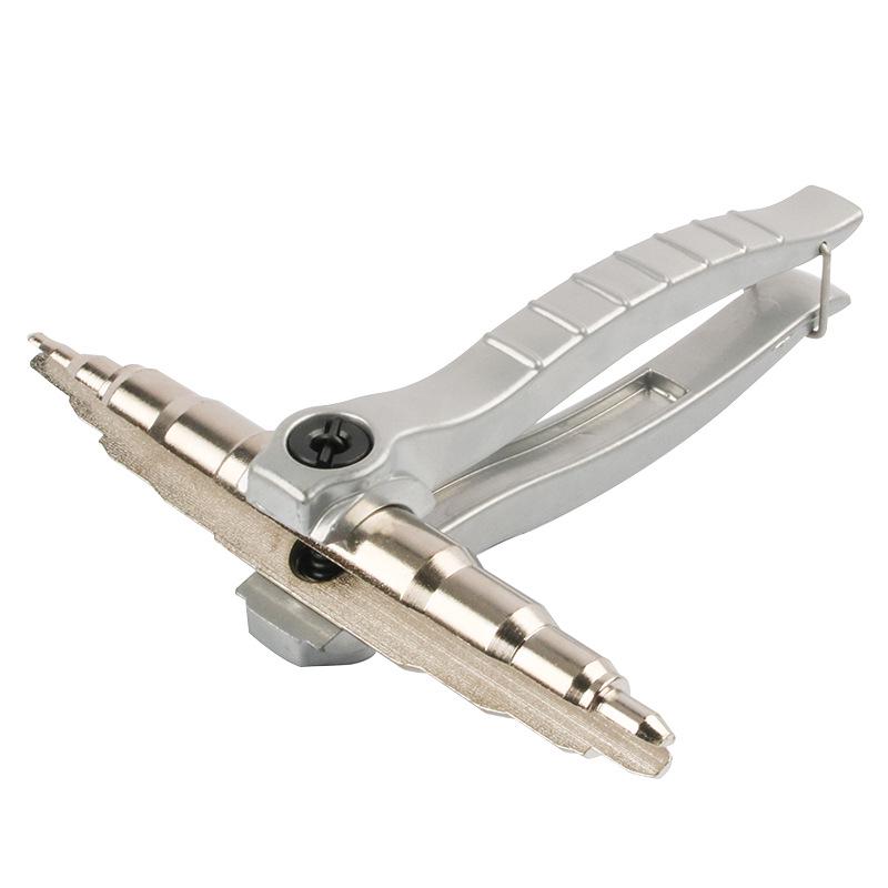 Copper Pipe Expander for Refrigeration and AC Repair