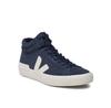 Мужские кроссовки Veja Minotaur tr0302961b granatowy