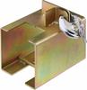 Kremer Anti-theft Blockade Trailer Security