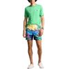 Polo Ralph Lauren T Shirt Men's Green 710865767-017