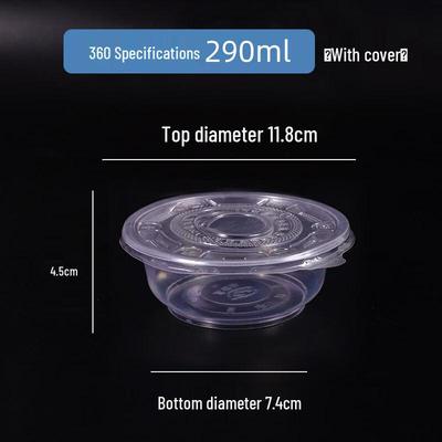 Sofra takımları – Tabak ve Kaseler