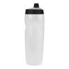 Nike Refuel 680ml Water Bottle