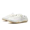 Fila Turbo Ballet Fashion Simple Classic Retro Versatile Comfortable Thin Sole Durable Lightweight Low Top Casual Shoes Women Sneaker F12W622182FMM