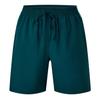 New Balance Mens Performance Gym Shorts