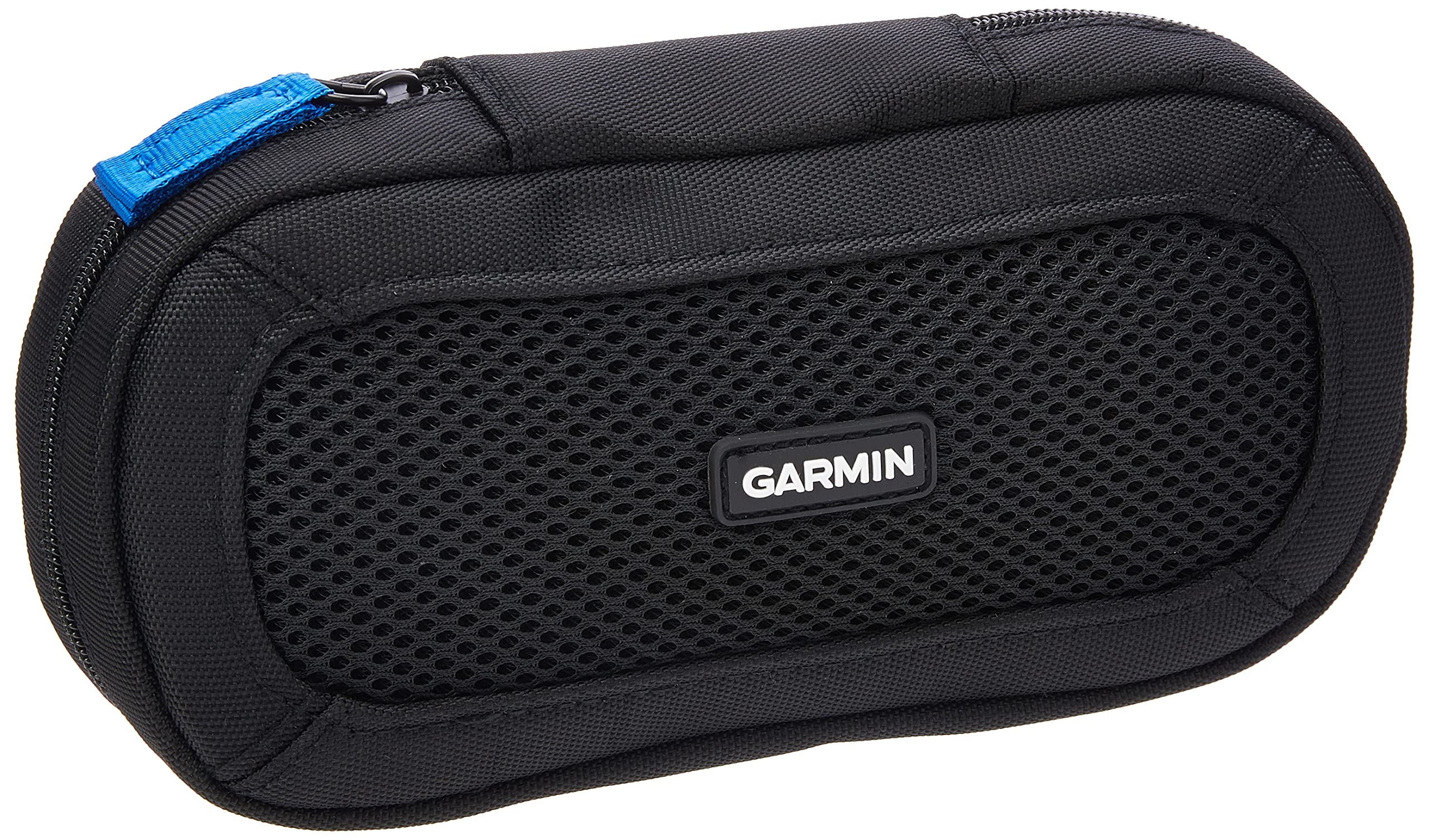 

Чехол для переноски фитнес-трекера GARMIN 1071801 [Оригинальный продукт GARMIN]