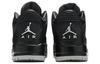 Jordan 3 Retro Black Flip 315767-001