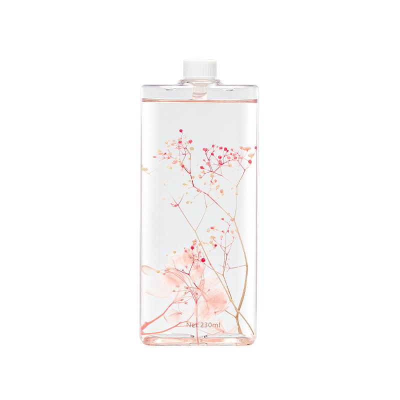 Automatic Aromatherapy Diffuser: Long-Lasting Fragrance for Home, Bedroom, Toilet, Hotel