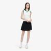 Lacoste Women's Tennis Sleeveless Polo Shirt PF761E-56G70V