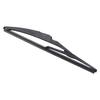 Car Rear Windscreen Window Wiper Arm Blade for 3 Doors Fiat 500 2007+ Durable Auto Parts