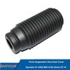 Baificar Band New  Front Suspension Strut Dust Cover 546254H000 54625-4H000 For Hyundai H1 H300 I800 H100 Starex 07-14