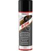 Anti-corrosion spray, 500 , light