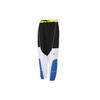 Nike Throwback Casual Basketball Joggers CV1915-013