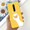 For Xiaomi Mi 9T Pro Case Cute Fashion Candy Painted Cover Soft TPU Phone Case For Xiaomi Mi 9T Mi9T Pro Back Cover 6.39'' Shell
