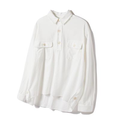 Camisas – Camisas casuais