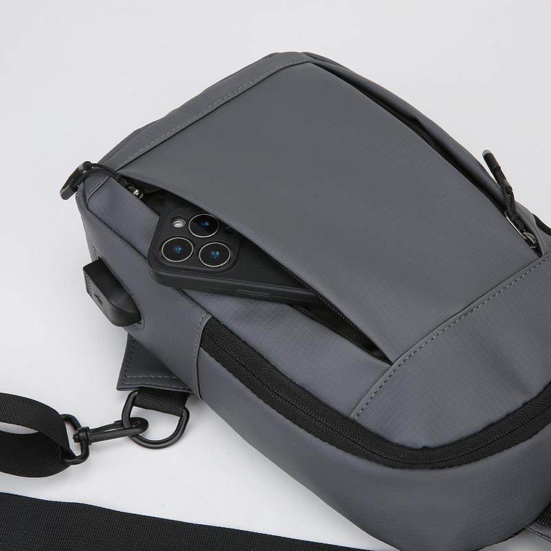 Rucksack-Werkzeugkasten mit großem Fassungsvermögen, Aufbewahrungstasche für Fahrer, Wasserdichte Tasche