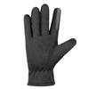 SolarStorm Winter Touchscreen Gloves