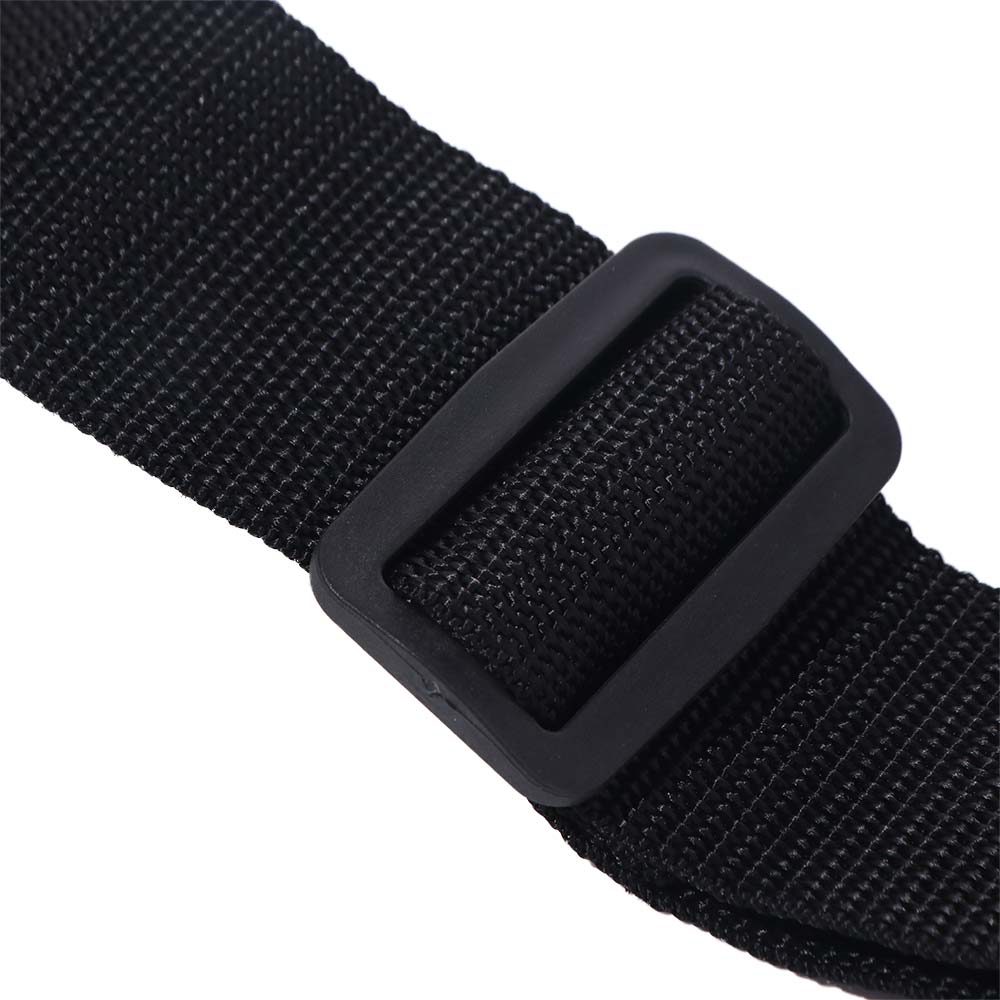 Practicing Holder Cello Endpin Stopper Anti Scratch Positioning Stand Cello  Instrument Accessories