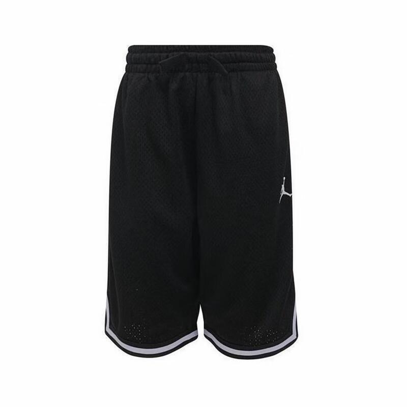 Nike Boys  Comfort Breathable Athletic Knit Shorts L
