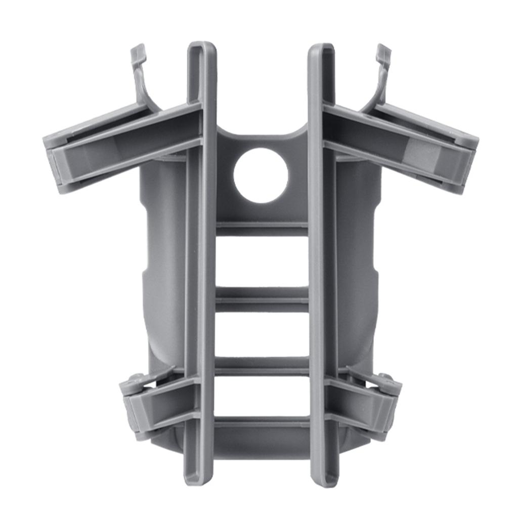 For DJI Mini 5 Pro Drone Foldable Extended Landing Gear Height-Adjusting Stand Expansion Landing Protector for DJI Mini 5 Pro