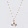 Vivienne WeStwood Women S Necklace 630203f3 R929 Tilya