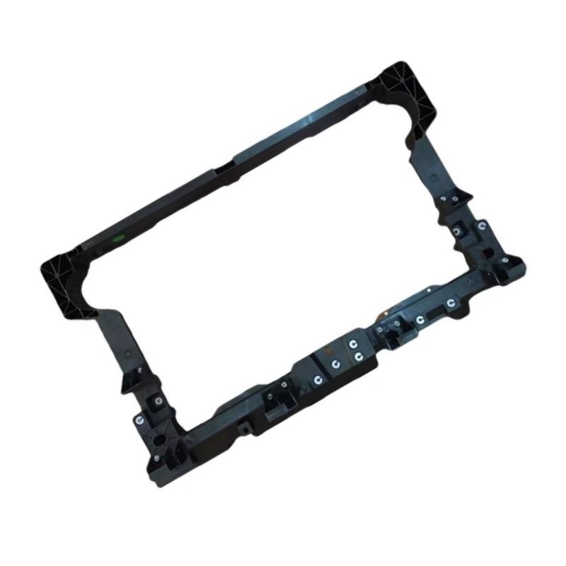 Radiator Frame for 2022-23 Fourth Gen Emgrand SS11