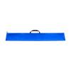 Patio Umbrella Storage bag WaterResistant Outdoor Cover Waterproof