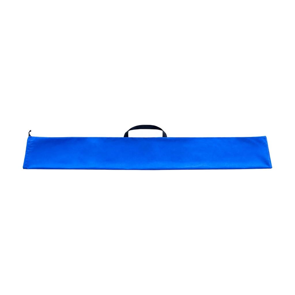 Patio Umbrella Storage bag WaterResistant Outdoor Cover Waterproof