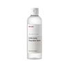 Manyo Factory Galactomy Clear Skin Toner 210ml Pore Refining Brightening Hydration