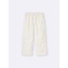 GU by Uniqlo Super Wide Cargo Pants+os  Us Specification 