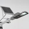 FSL Haohui Solar LED Outdoor Light