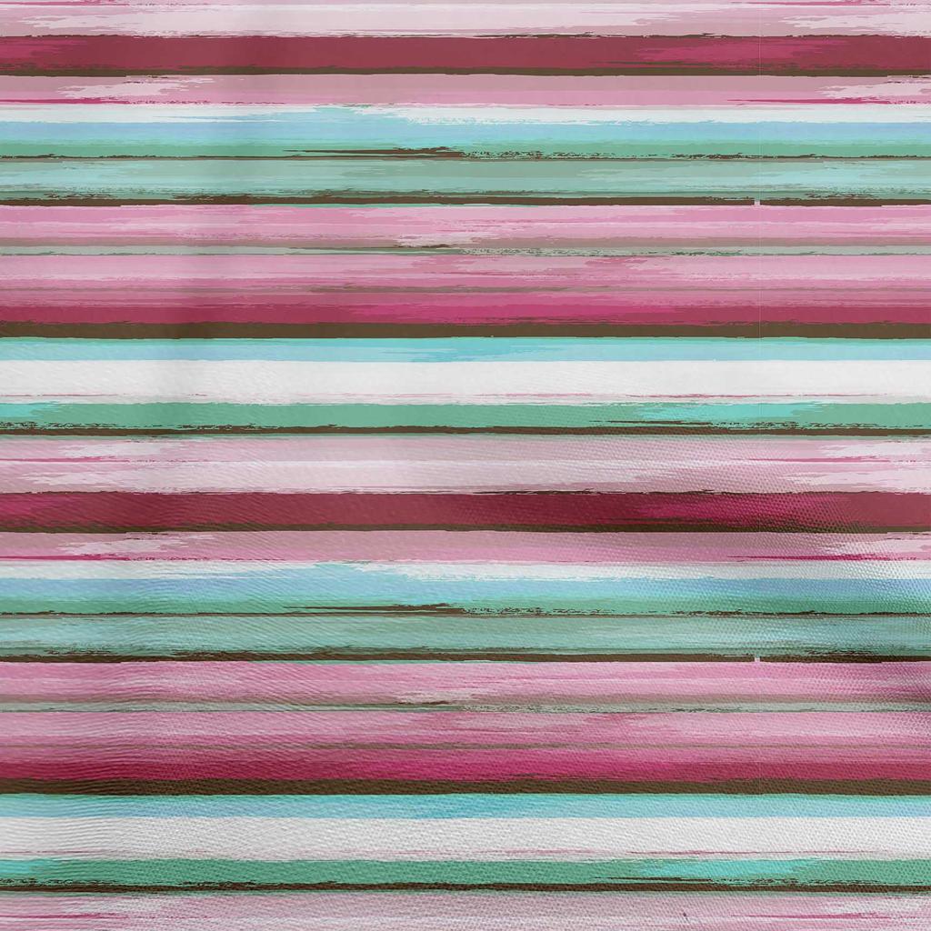 oneOone Cotton Flex Green Fabric Abstracts Quilting Supplies Print Sewing Fabric By The Yard 40 Inch