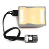 Efficient Power Module LED Parameter Adjustment Module Precise Drone Flight Control Settings for NAZA Series FPVs