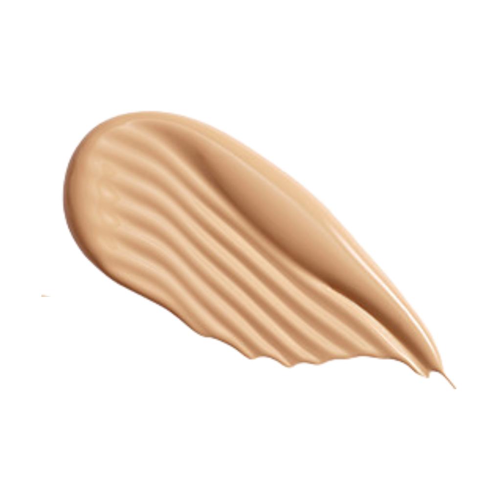 Parnell Serum In High Glow Cushion 15g SPF50+ PA++++ (Main + Refill + 2 Extra Puffs Set)