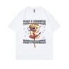 Italian Brainrot Ballerina Cappuccina Funny Meme Tshirt Unisex Unisex Casual Oversized Short Sleeve Unisex Humor Fashion Streetwear