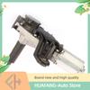 Original Windshield Wiper Motor Rear For  Golf Mk6 2012 2013 5k6955711b 5k6955711A High Quality