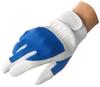Fuji Glove FGC Athlete Pig Leather LL Blue F-505