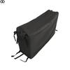 2 Passenger 800D Golf Cart Cargo Bag Storage Bag For Yamaha EZGO Club Car