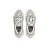 Fila Mars 1S Men Grey White F12M222125FGB