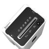 Sanmu MSD9322 Commercial Level 5 Security Paper Shredder CN plug (adapter included)