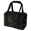 Speero Brew Camo Kit Bag
