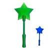 3D Printed Tap-to-Pay Magic Wand Card Holder
