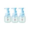 Centella Asiatica Kids Foaming Face Wash 3-Pack