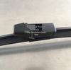 Boneless Wiper Blade for Ford Ecosport, Fiesta, and Focus Models