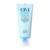 Scalp Scaler Deep Cleansing Sebum Control Treatment 210ml