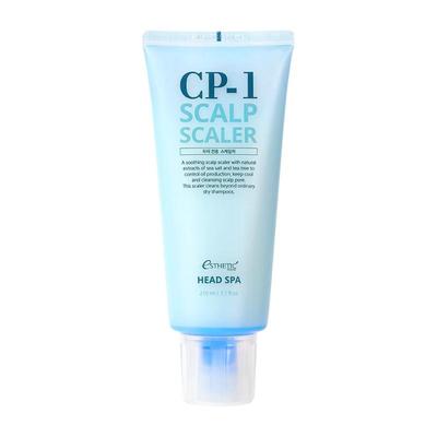 Hair & Scalp Treatments – Hair Creams, Lotions & Masks